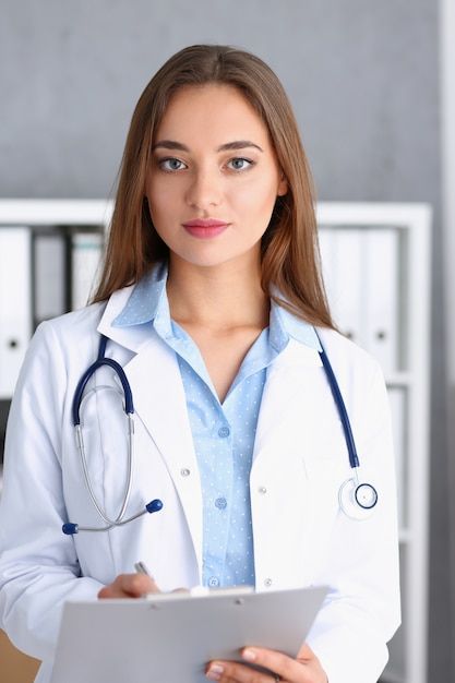 Dr. Shilpi Suman