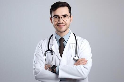 Dr. Amarnath Kumar